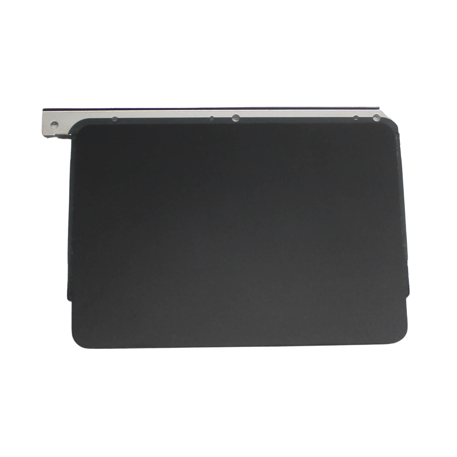 90NR0213-R90010 Asus Touchpad W/Cab Gu502Du-4A Zephyrus Ga502Du-Br7N6"GRADE A"