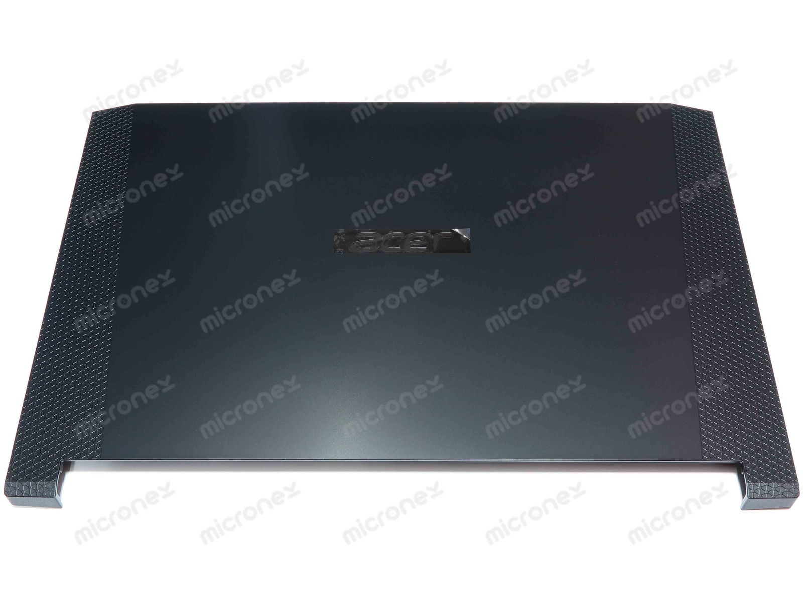 60.Q5EN2.002 FOR ACER Laptop Black LCD Back Cover