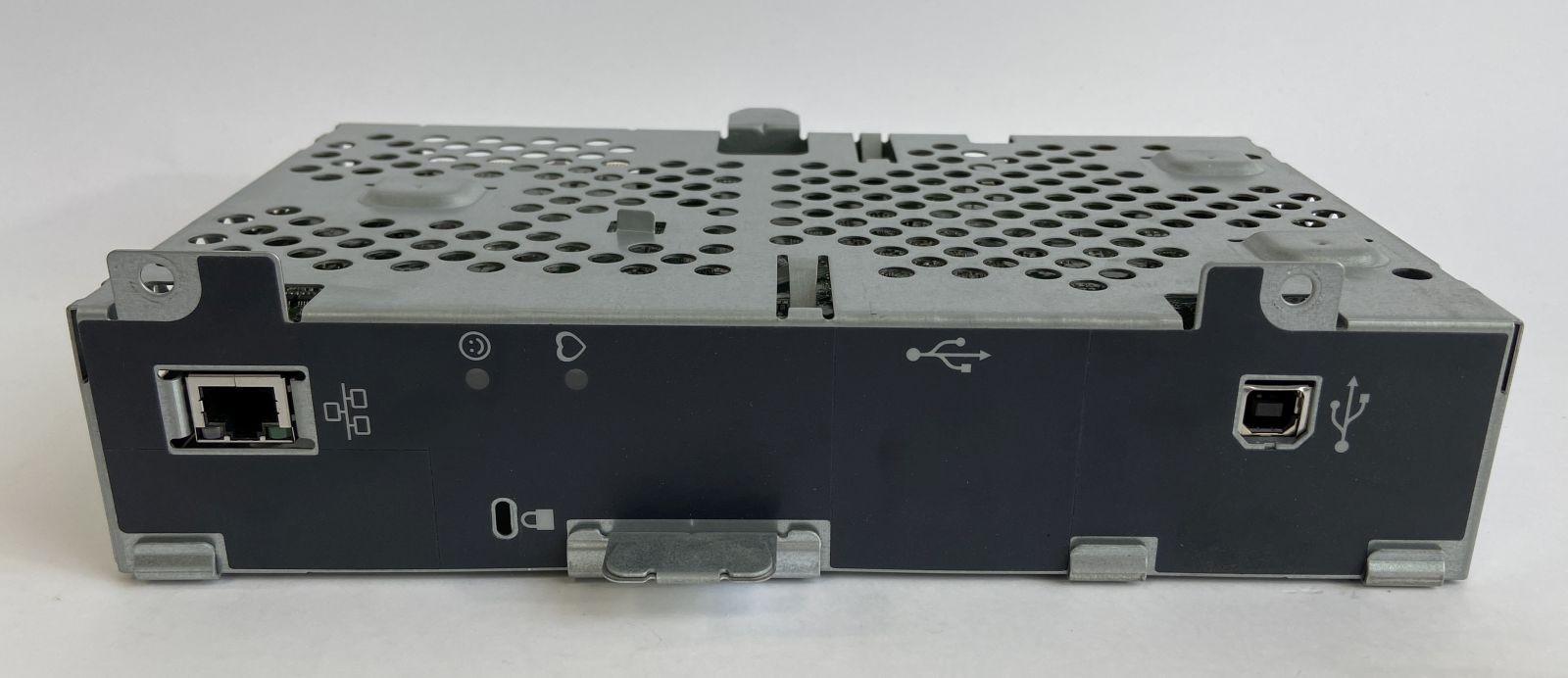 HP Formatter Board Enclosure for 600 Series M602 M603 CF036-60101 CE988-60101