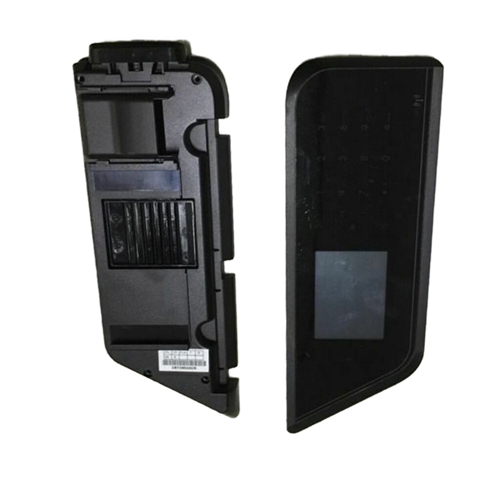 CM749 Display Screen Control Panel Fits For HP Officejet 8600 ,Not For 8600Plus