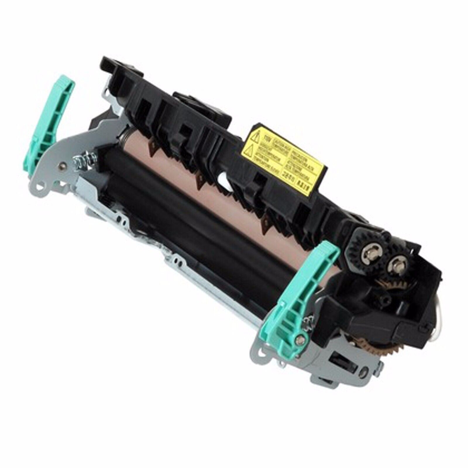 Samsung M4070FR M4020ND M3870FW M3820 M3370 Fuser JC91-01023A - New OEM Sealed