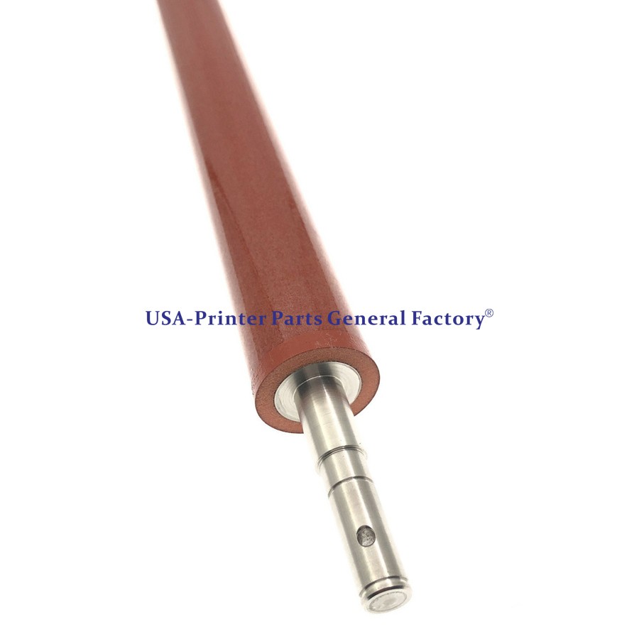 4PC X Fuser Pressure Lower Roller For Kyocera TASKalfa 3552ci 5002i 4052ci 4002i