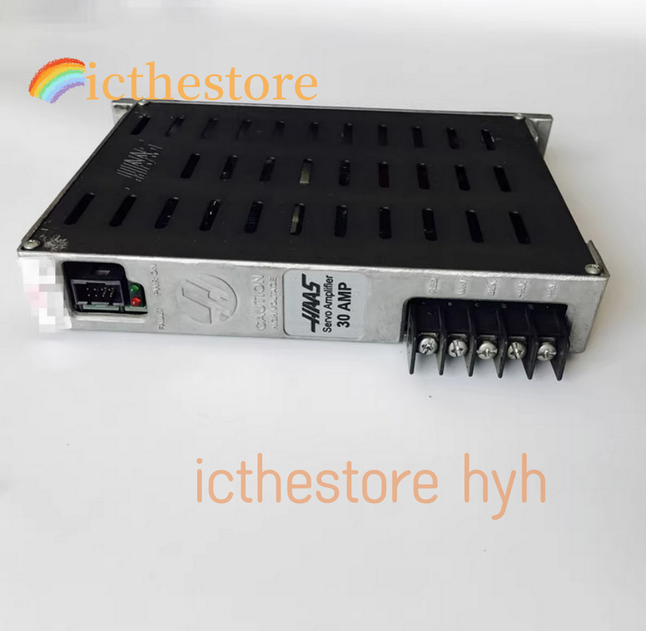 1PCS 100% TEST 30AMP 32-5550E 90days warranty via DHL or FedEx