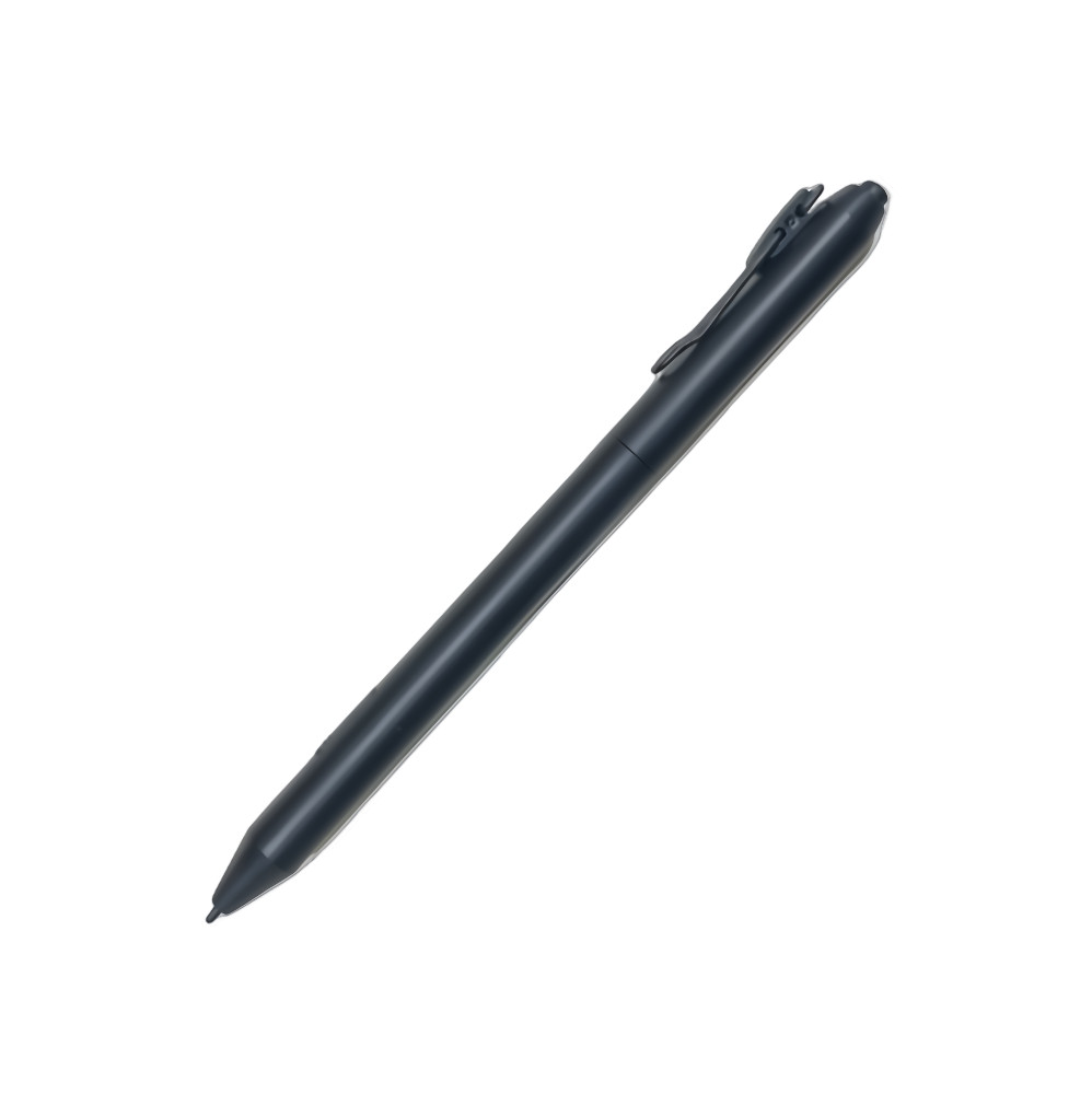 Wacom Cintiq DTU-1631 DTU-1931 DTU-2231 DTU-710 Replace Stylus Touch Pen +5 nibs