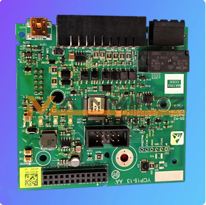 1PC Used YCP15-13AA test YCP15-13 AA