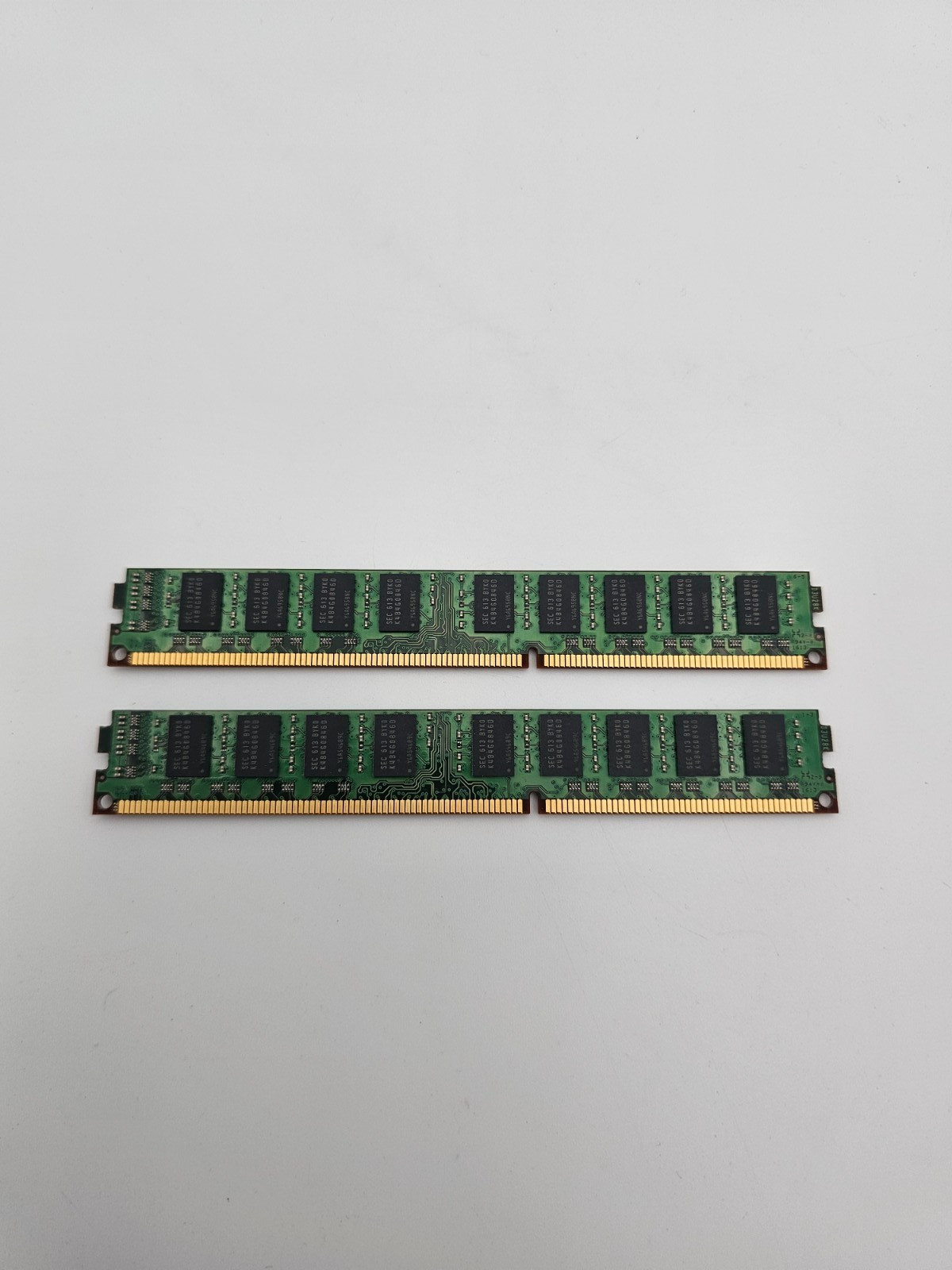 Cisco M-ASR1001X-16GB ASR1001-X 16GB DRAM GENUINE