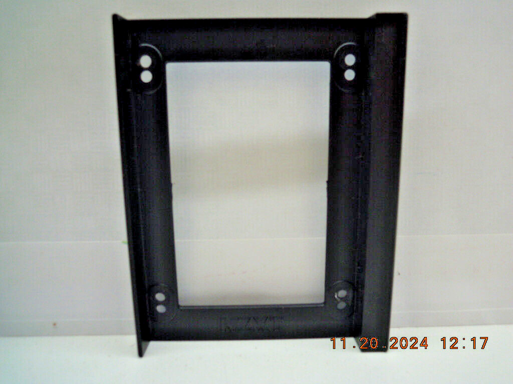 NZXT H510 Elite / H510 / H710 / H210 FLOW SSD Mount Replacement