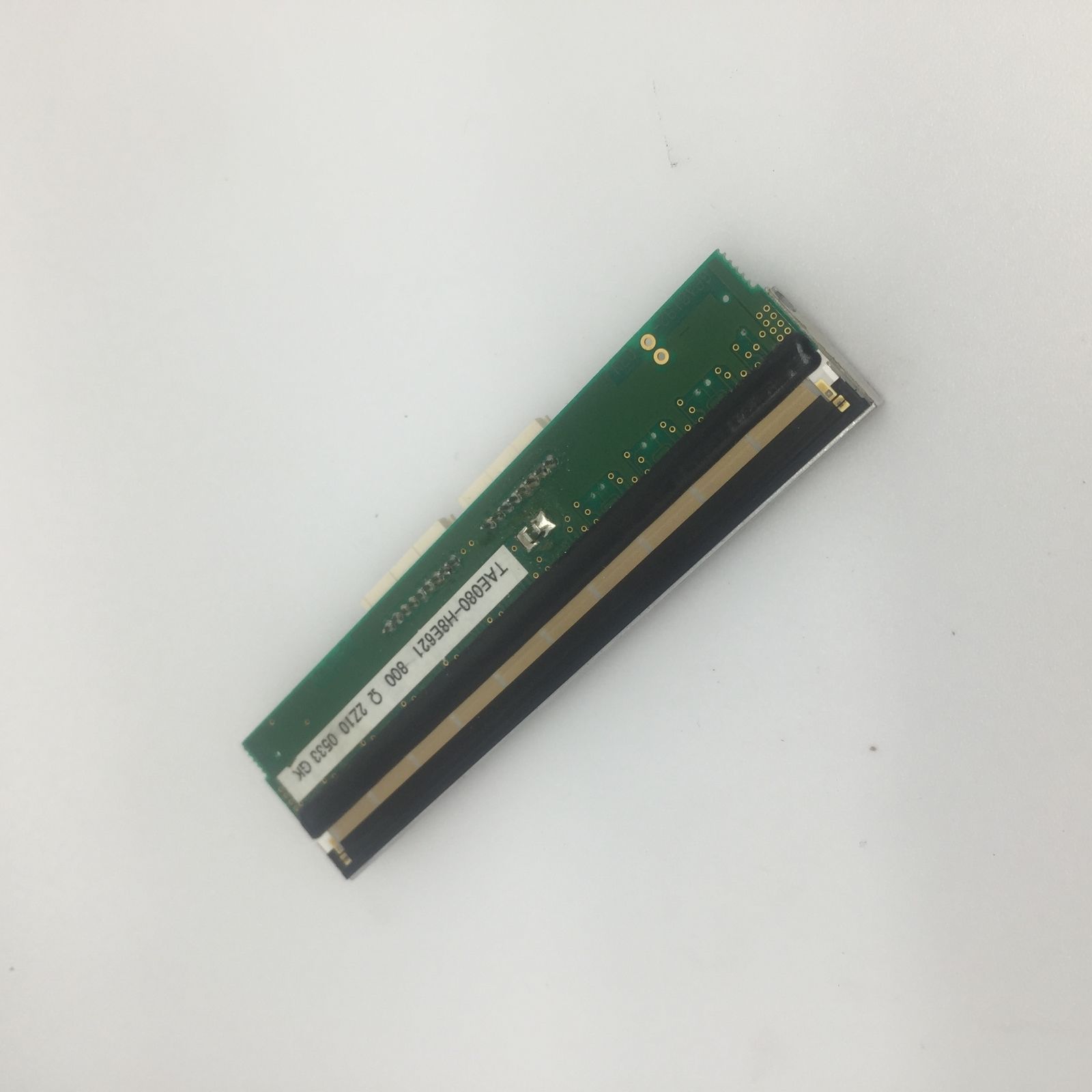 Printer Printhead fits For STAR tsp-700II TSP700II 700II Thermal Print Head