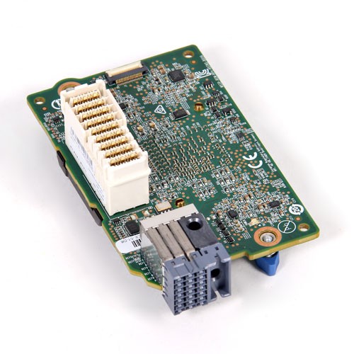 HPE 777454-B21 Synergy 3530C 16Gb Fibre Bus Adapter
