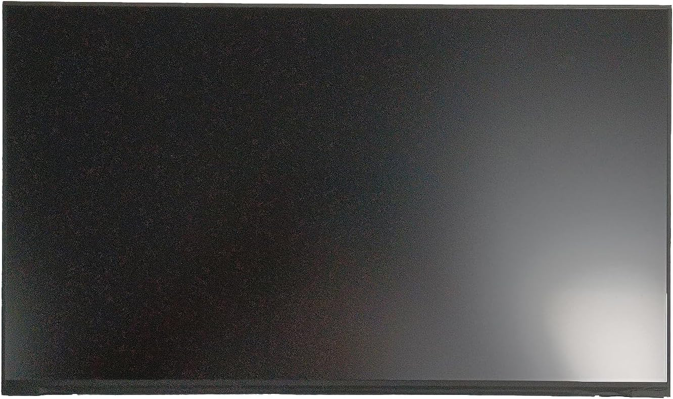B160UAN03.2 NV160WUM-N43 V8.0 LP160WU1-SPF1 WUXGA 1920×1200 EDP 30 Pins LCD