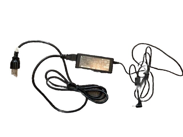 Delta AC Adapter SADP-65KB B (19V 3.42A 65W)