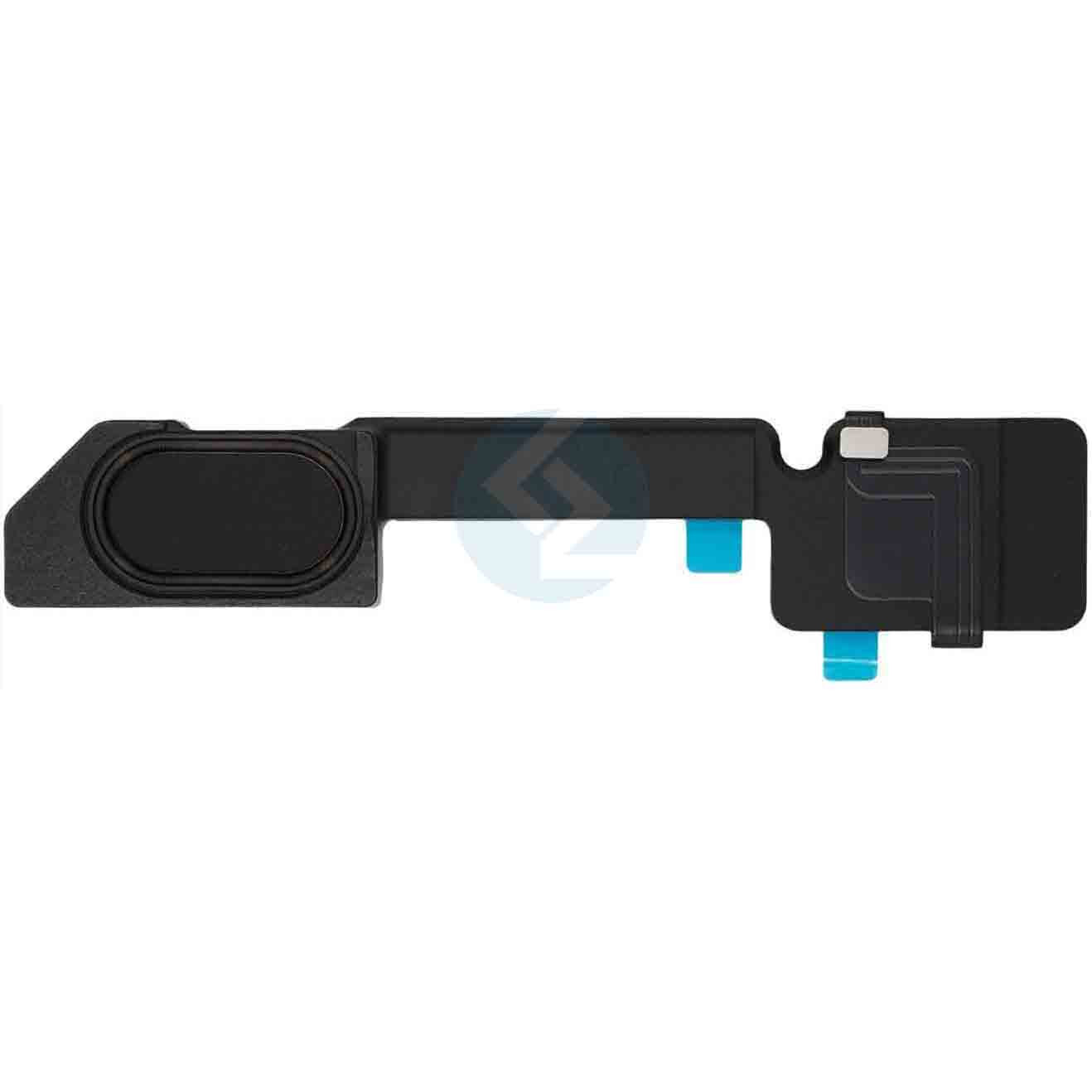 NEW Internal Right Speaker for Apple MacBook Pro 16" A2485 2021