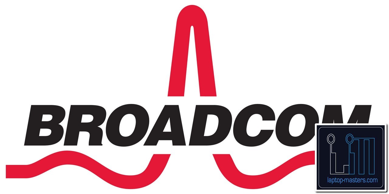 Broadcom BCM94322HMS WIFI Wireless Card