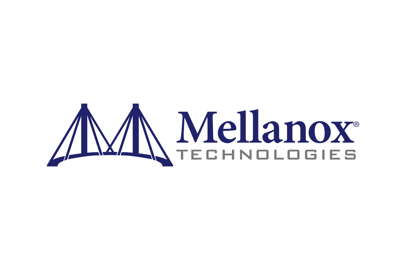 NVIDIA Mellanox MMS1W50-HM Optical Transceiver New Open Box 1 Year Warranty