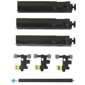 Lexmark 300,000 Page Yield Roller Maintenance Kit 40X7706