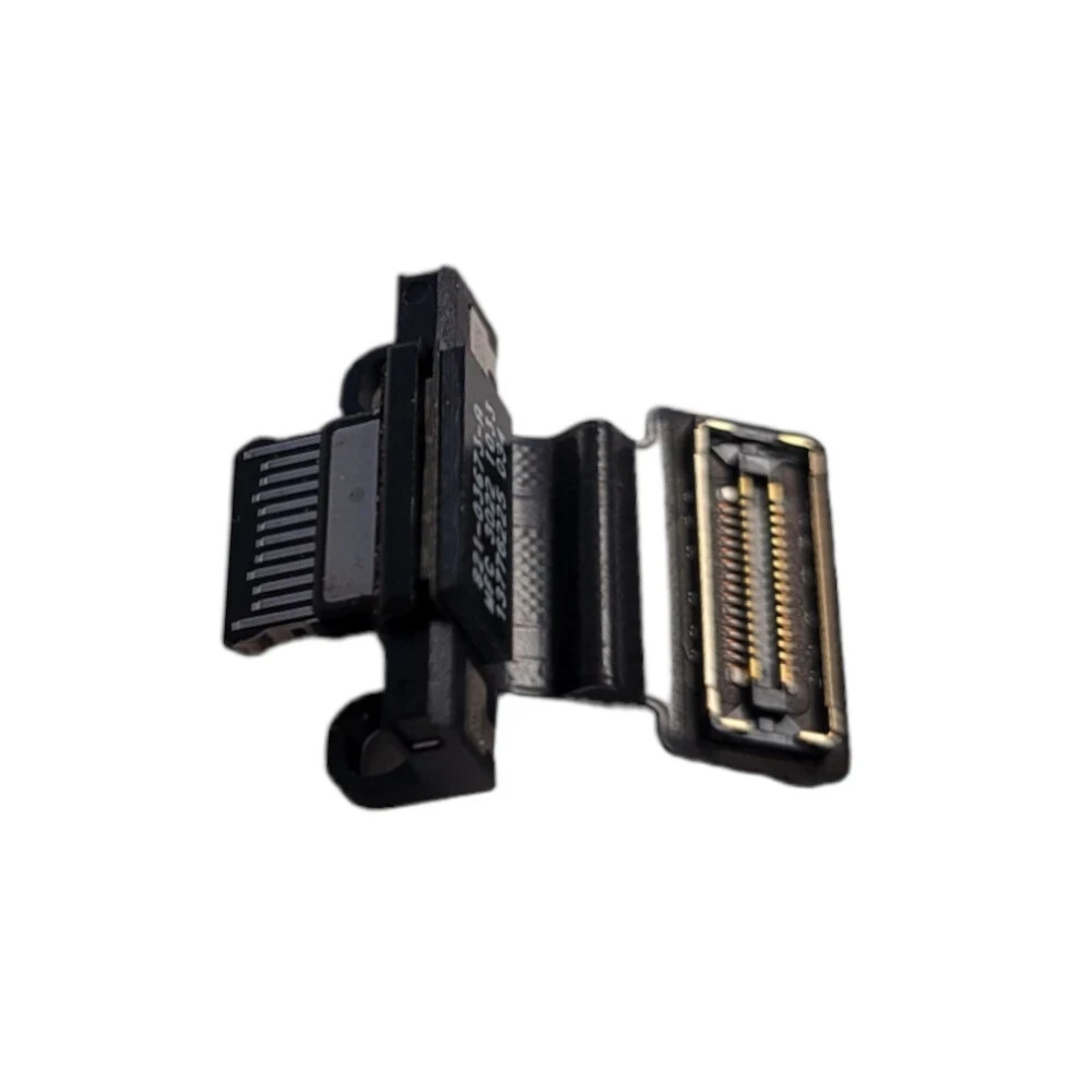 GENUINE OEM MacBook Air A2681 M2 2022 USB-C Port (I/O Board)