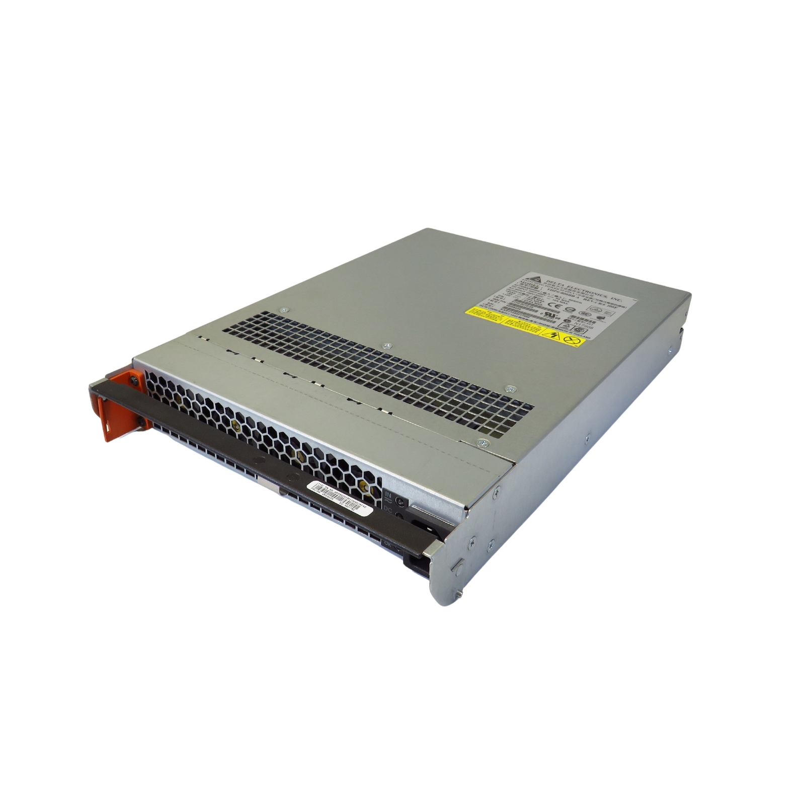 IBM 45W8229 50B2 800W 5887 Power Supply