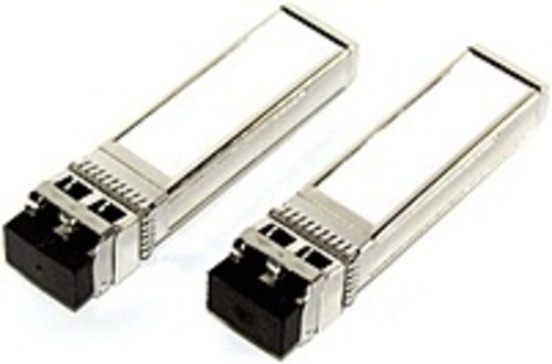 Emulex OCE10100-OPT SFP+