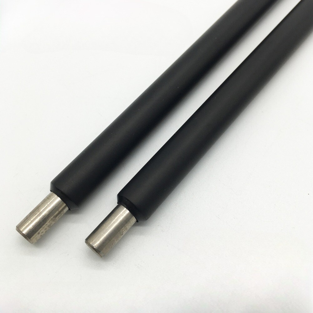 2x Opc Drum Charge Roller Fits forHP1025 102 2025 M175 M176N M275 M251 1415 1215