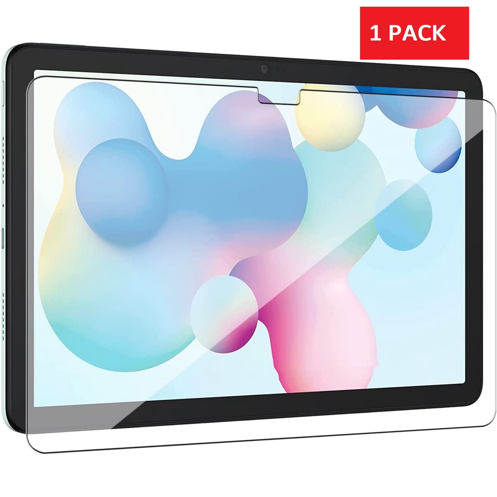 Callsky-Tab Cpad 10 Tempered Glass Screen Protector For Callsky Ctab 10 10.1"