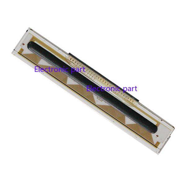 Printhead for Zebra QL320 QL320 Plus Mobile Printer 203dpi RK18277-1