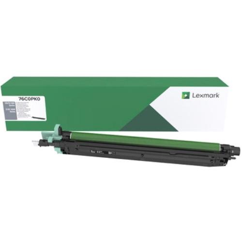 Lexmark CS/X92x Series (76c0pk0)