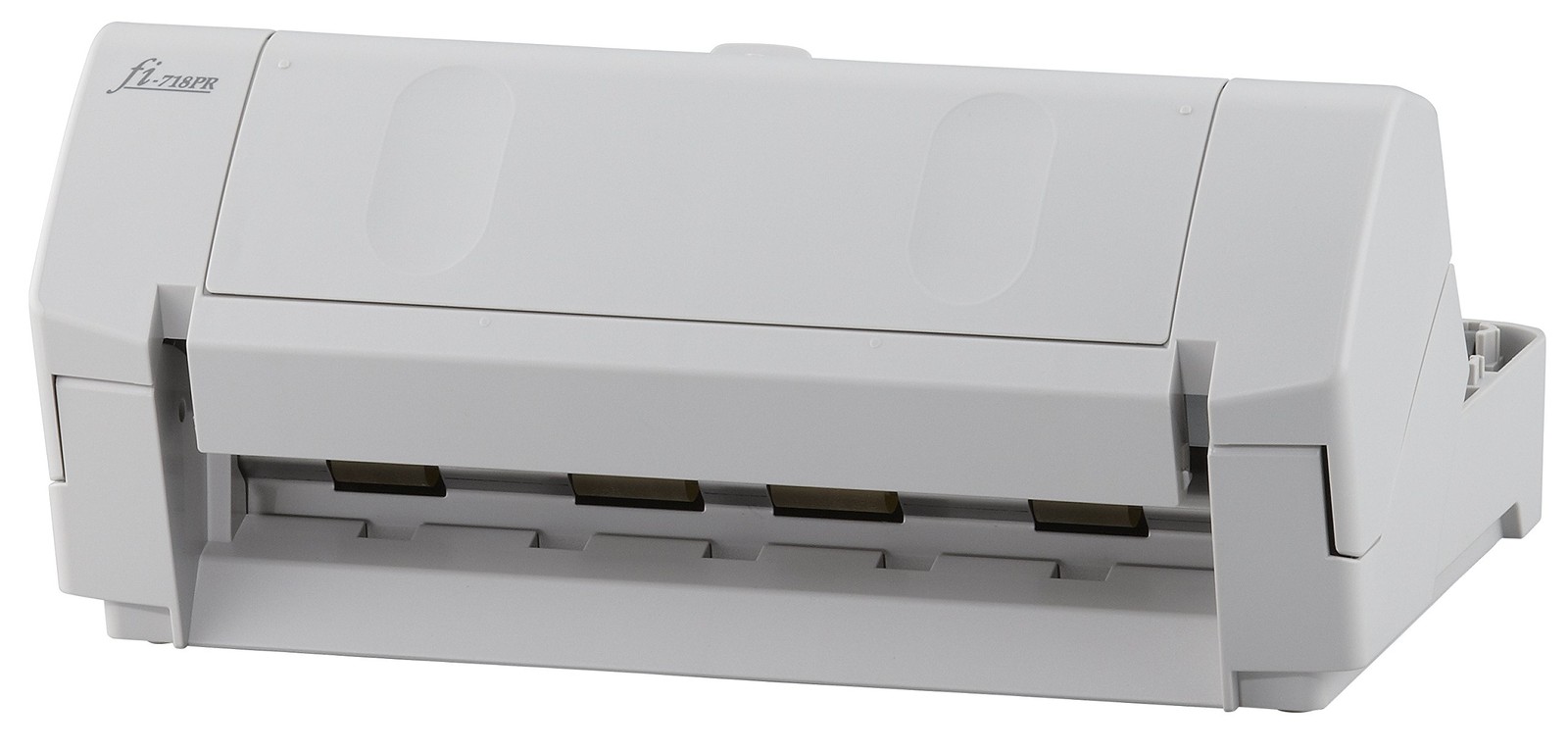 Fujitsu PA03670-D201 FI-7180/7160 IMPRINTER