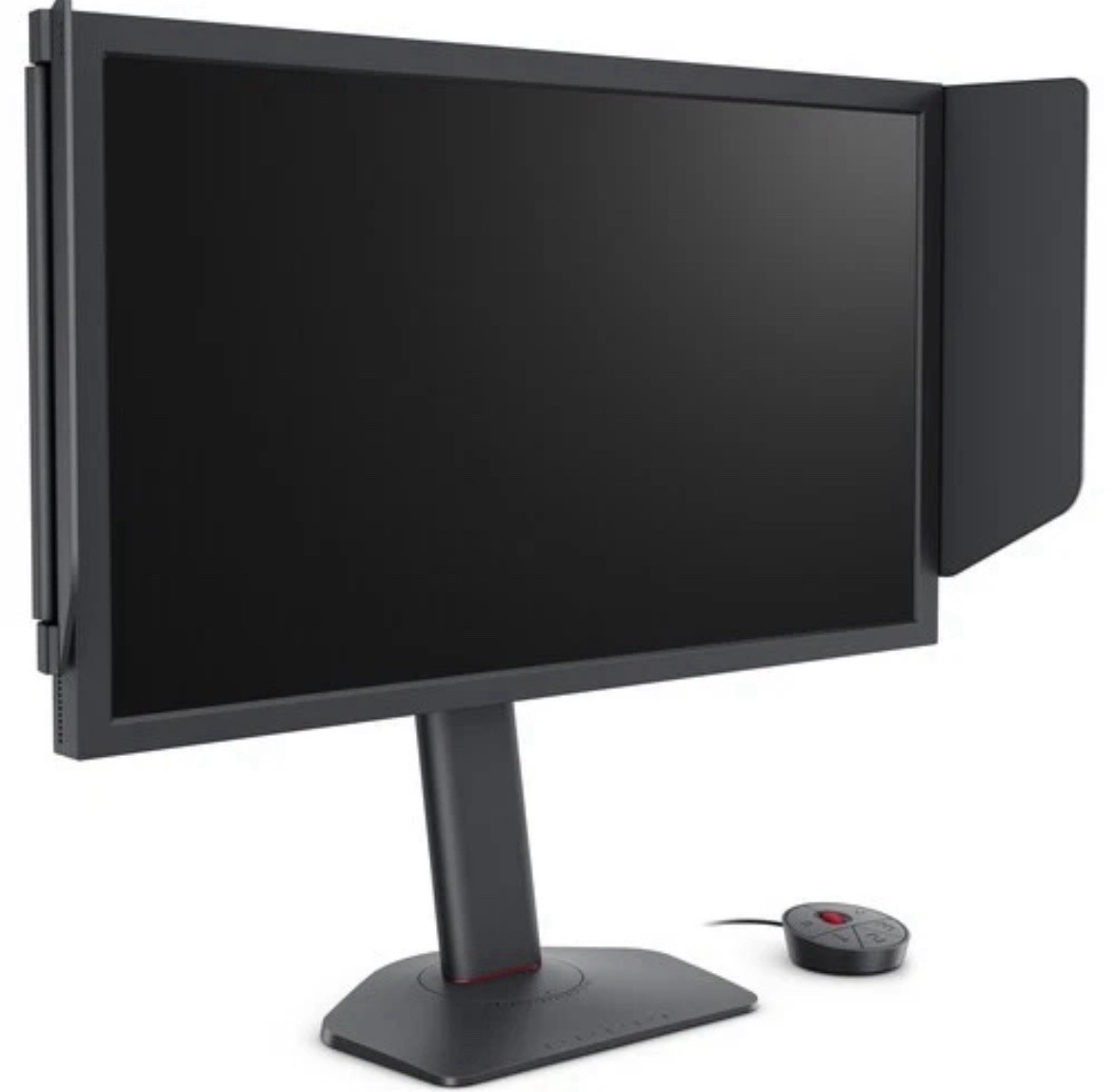 (600hz) (PICKUP ONLY 600Hz) BenQ ZOWIE XL2586X