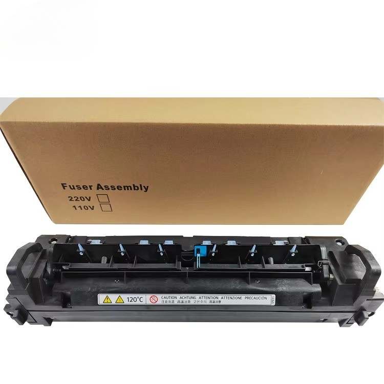 High quality Fuser Unit for Ricoh MP C2003 / C2503 / C2011 D176-4001