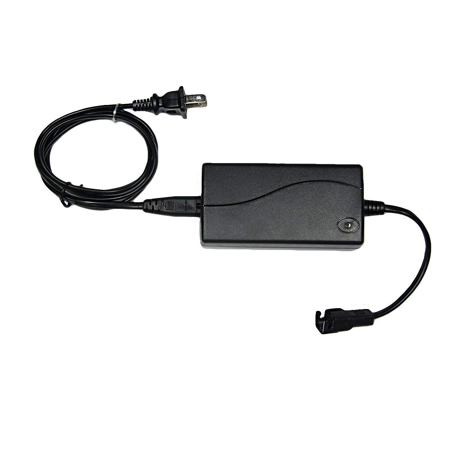 For KAIDI KDDY008B AC/DC Adapter 29V2A Power Supply Electric Recliner Lift Chair