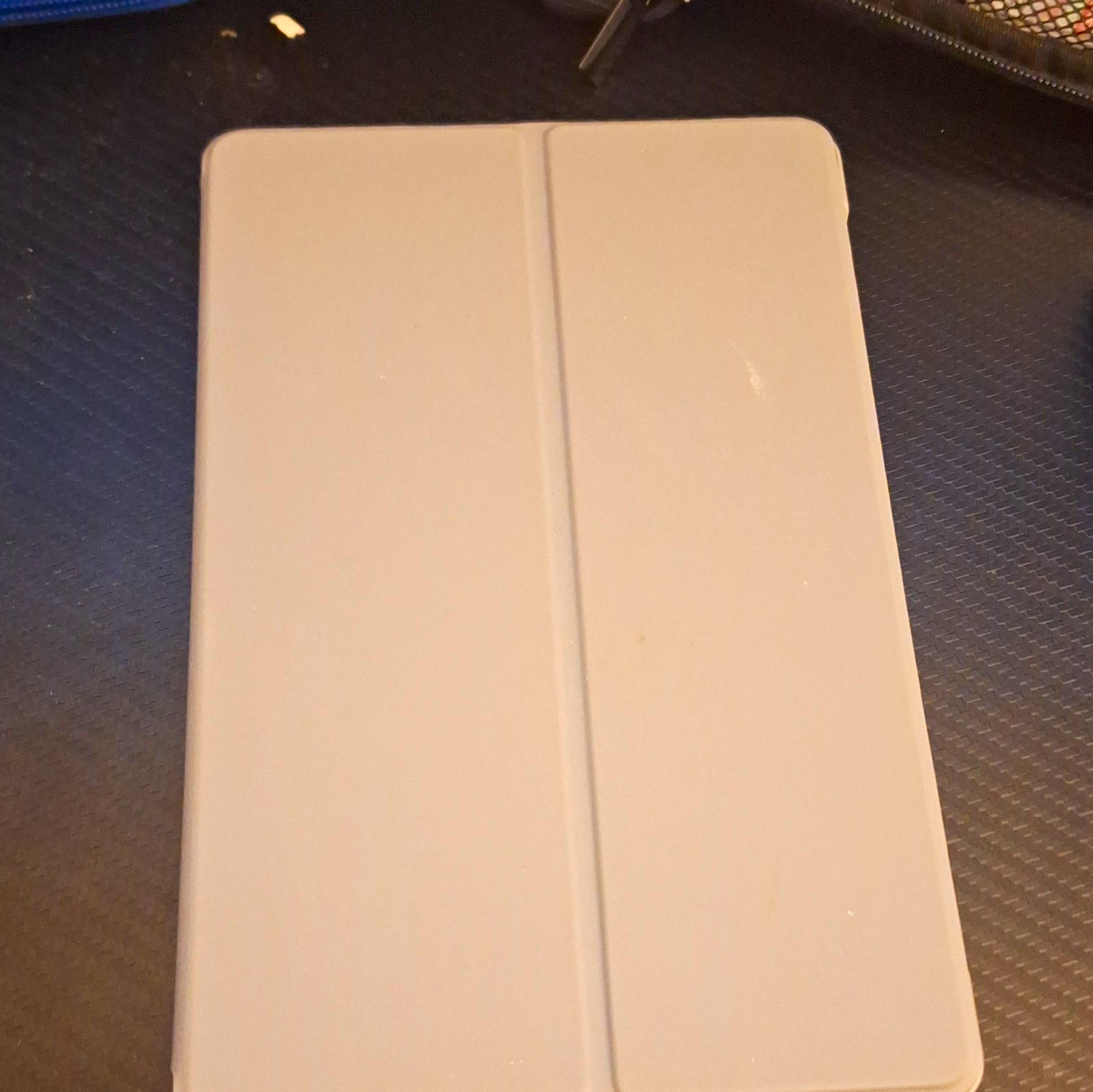 Lenovo Tab M9 Gray 32GB 3GB Wi-Fi Android 1340x800 MediaTek G80 Octa