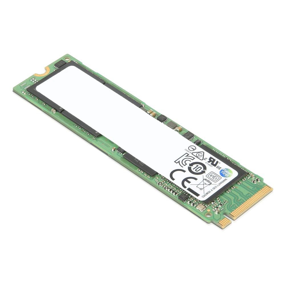 Lenovo 01LX205 FRU01LX205 SSD M.2 PCIe NVMe FRU 512GB RoHS SK Hynix PC601 O ~E~