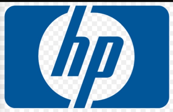 HP StorageWorks FC2142SR 4GB PCIe Host Bus Adapter PN: A8002A