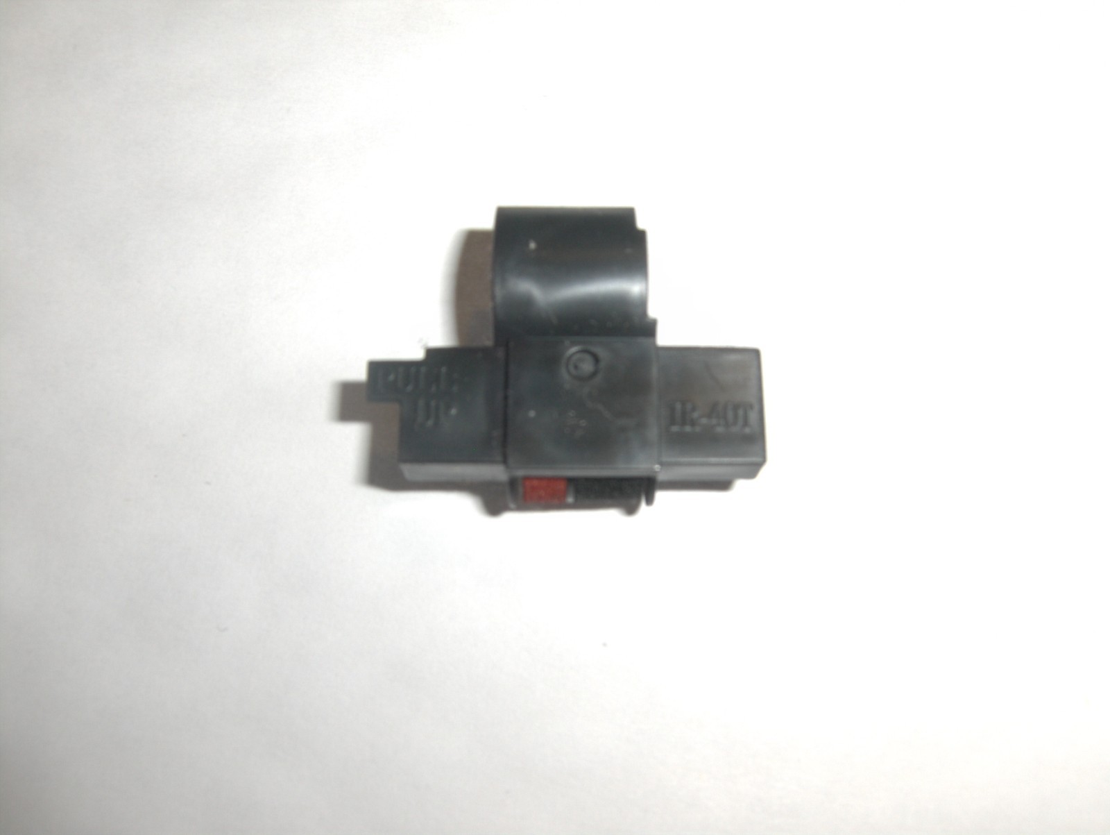 Sharp EL-1750V Calculator Ink Roller - Sharp EL1750V