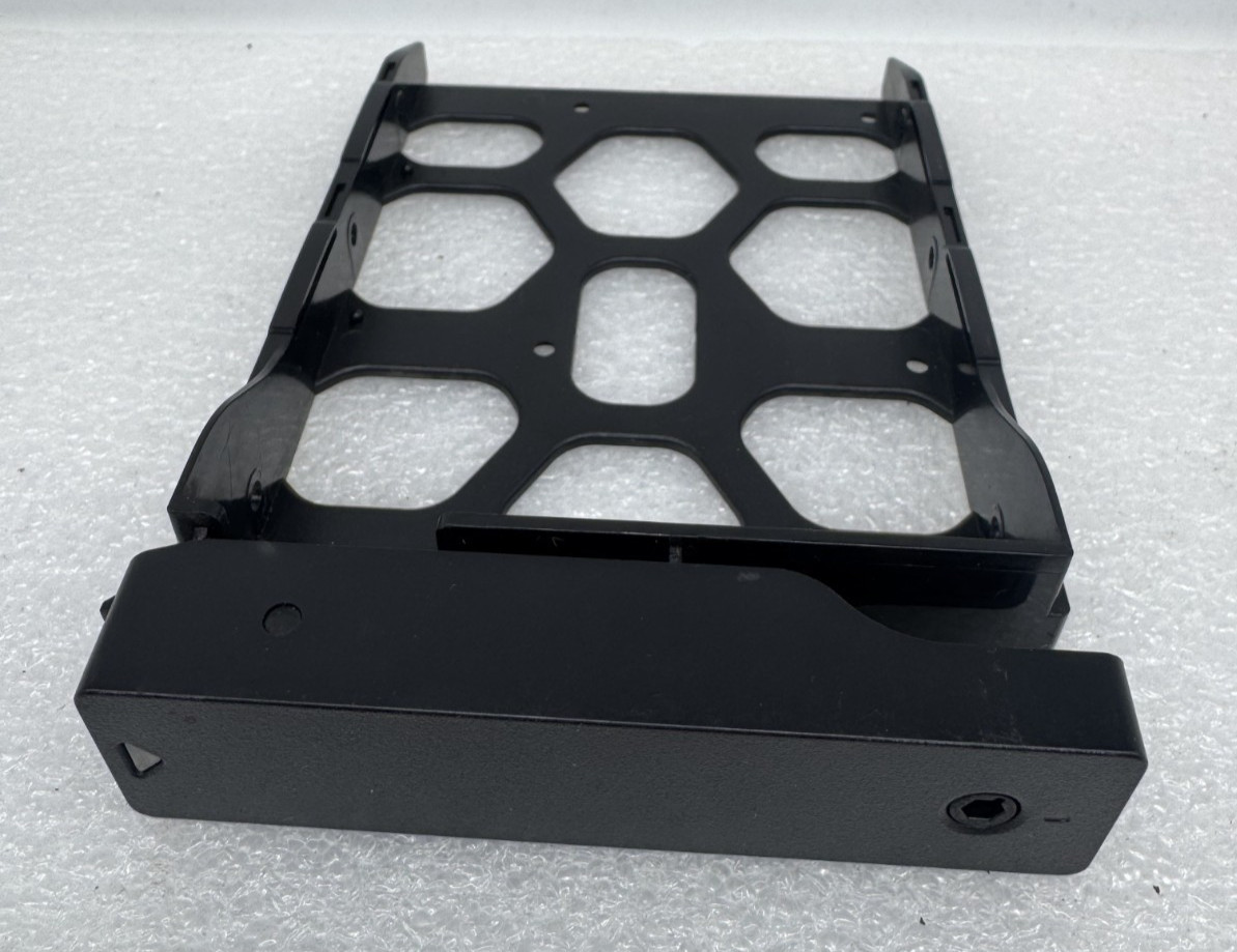 Synology D5 Style OEM Drive Tray NAS DS1812+, DS1512+, DS713+, DS712+, DX513