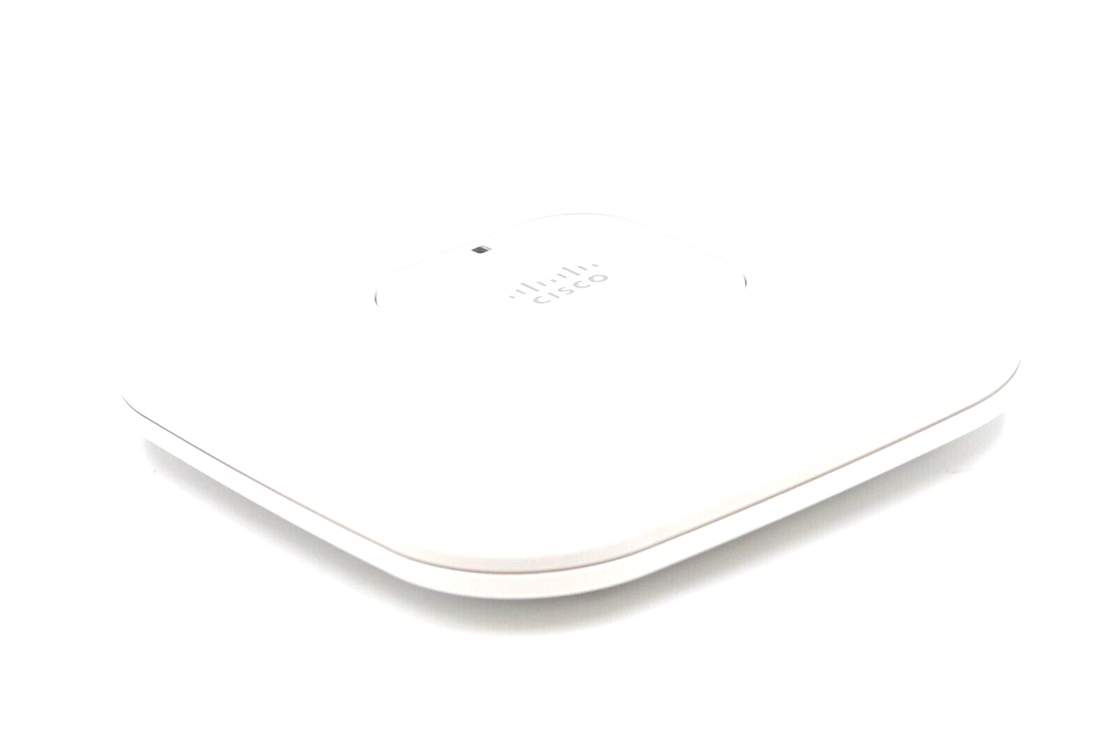 Cisco Aironet 1141 Single Band Wireless Access Point P/N: AIR-LAP1141N-A-K9