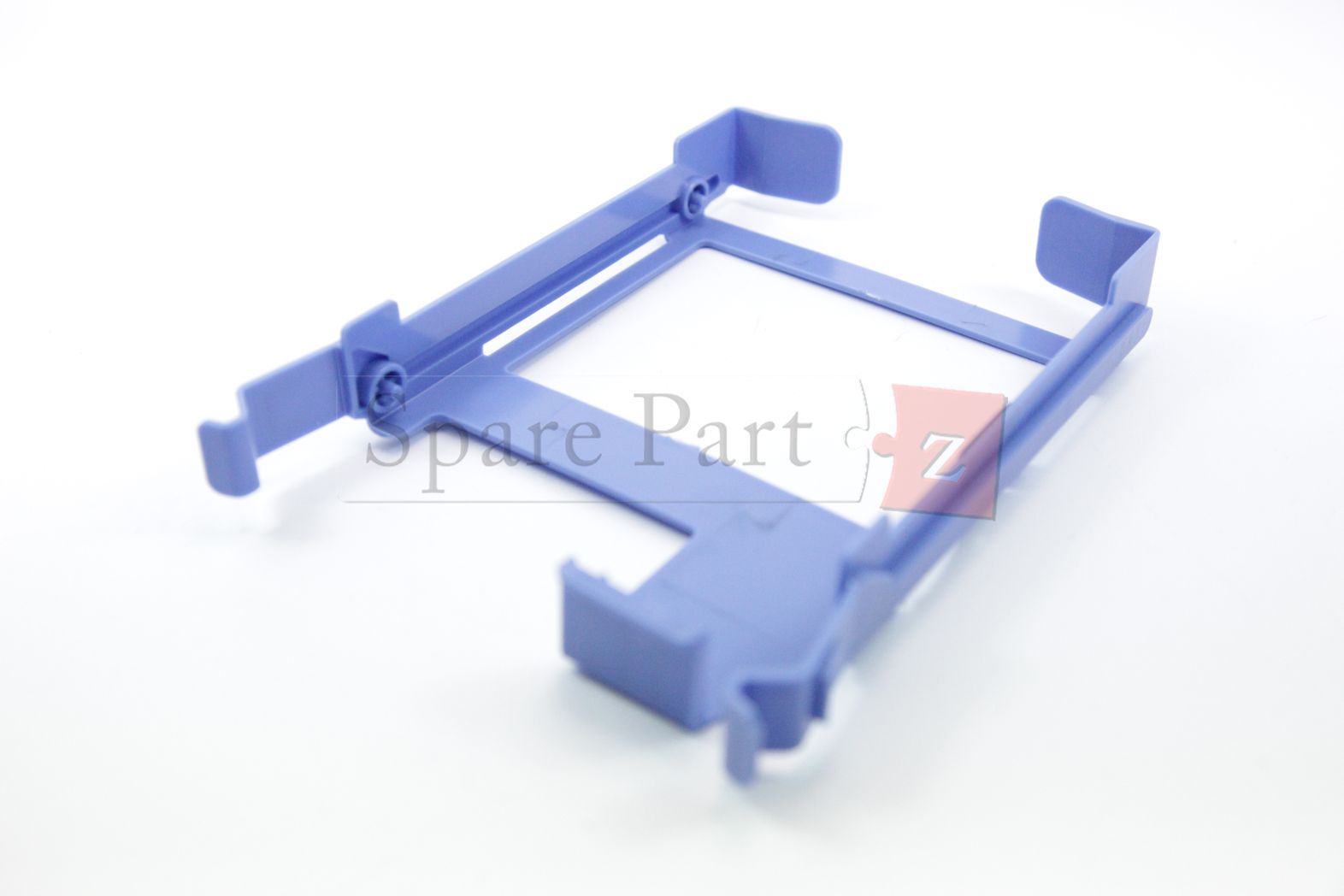 DELL OEM OptiPlex Vostro Precision HDD Caddy Hard Drive Frame DN8MY 0DN8MY