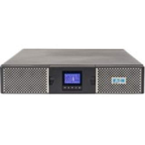 Eaton 9SX 48 Tower EBM (9SXEBM48)