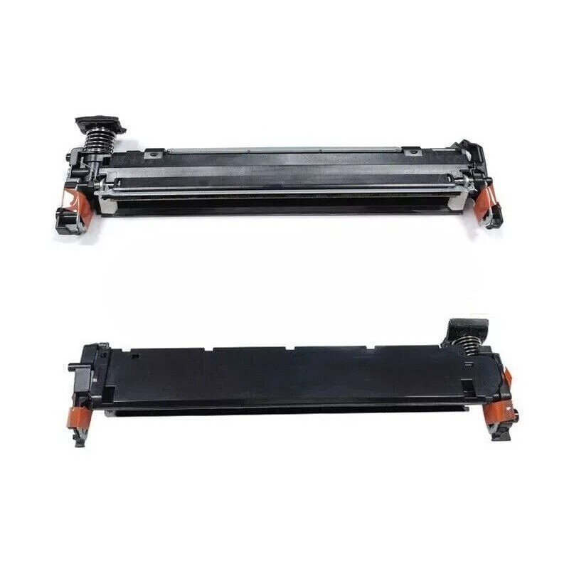 1X Cleaning Blad B5L24-67901 compatible HP M552 M553 M577 Fix ITB Transfer Belt