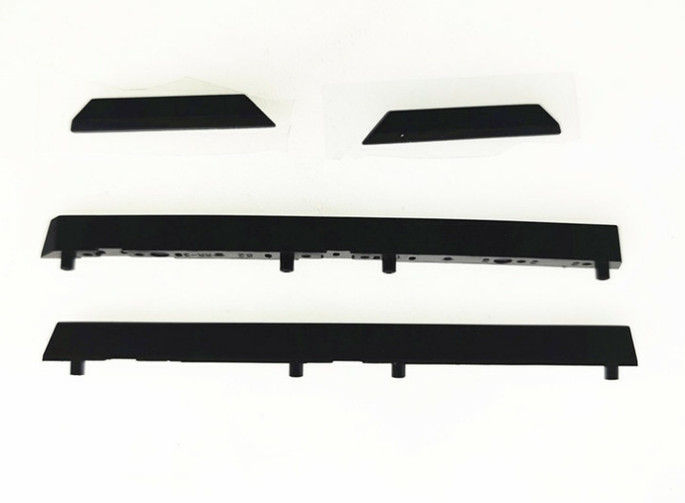 4PCS New For   Bottom cover Rubber Feet  Pavilion 15-DK 15T-DK TPN-C141 G5 g6