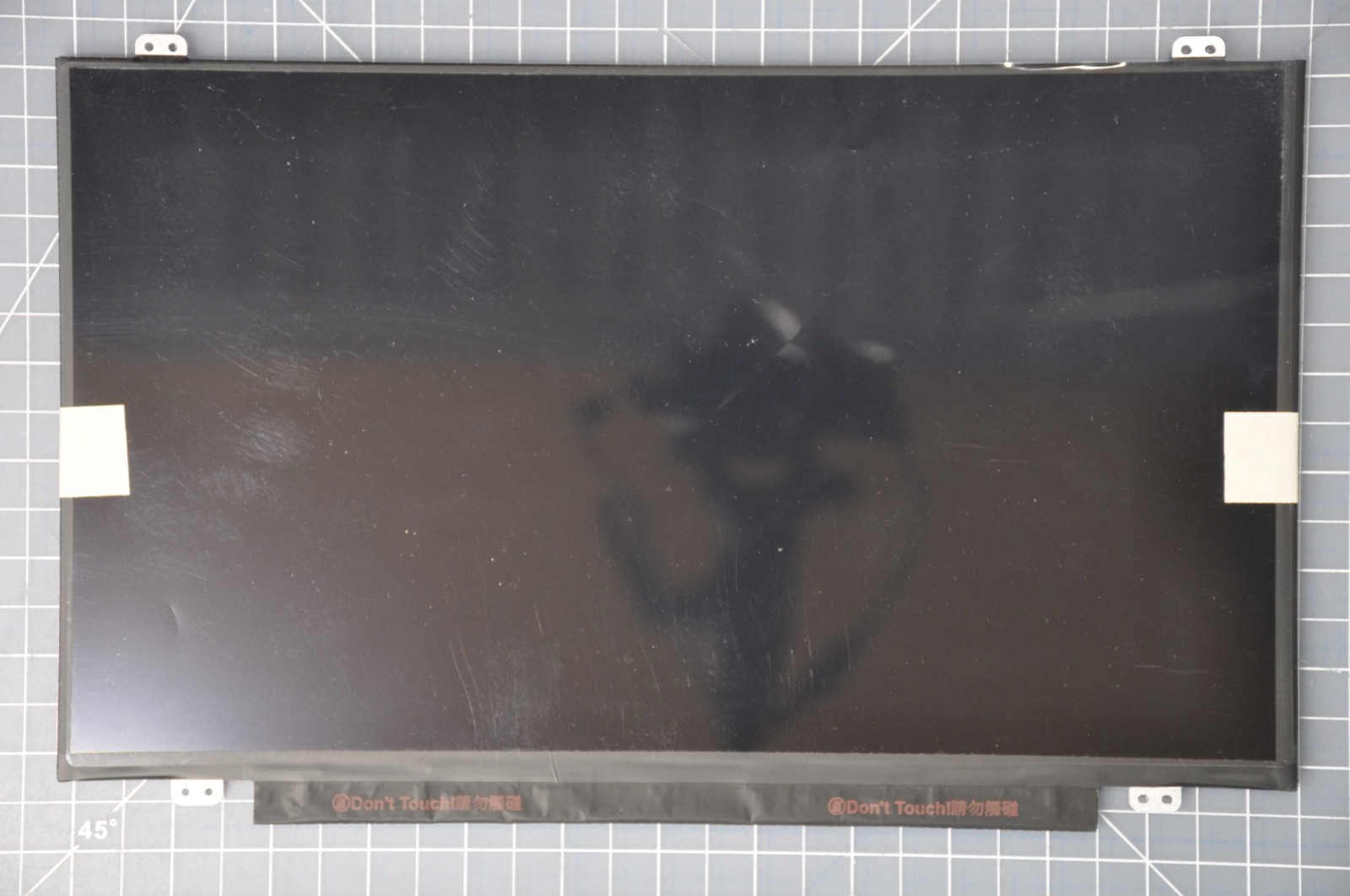 LENOVO ThinkPad T480 14.0"30pin LCD Screen FRU 01ER011 00NY691 01LW092