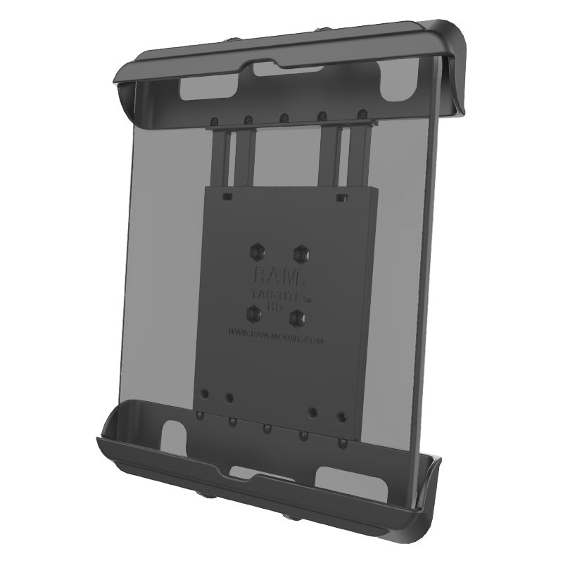 RAM-HOL-TAB17U  RAM Tab-Tite Tablet Holder for Apple iPad Gen...
