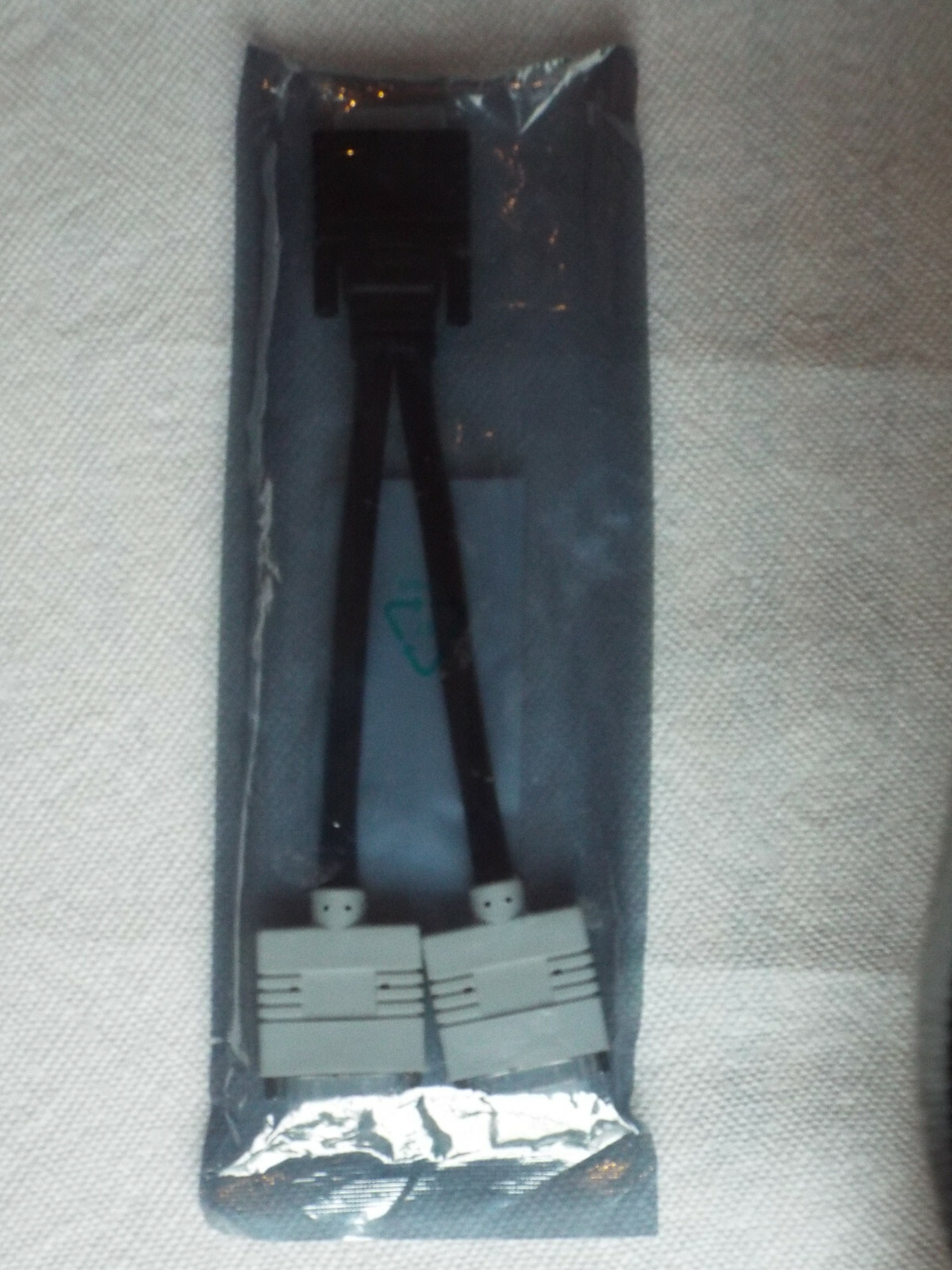 NEW Dell DP/N 0H9361 REV A00 Adapter Splitter Cable 