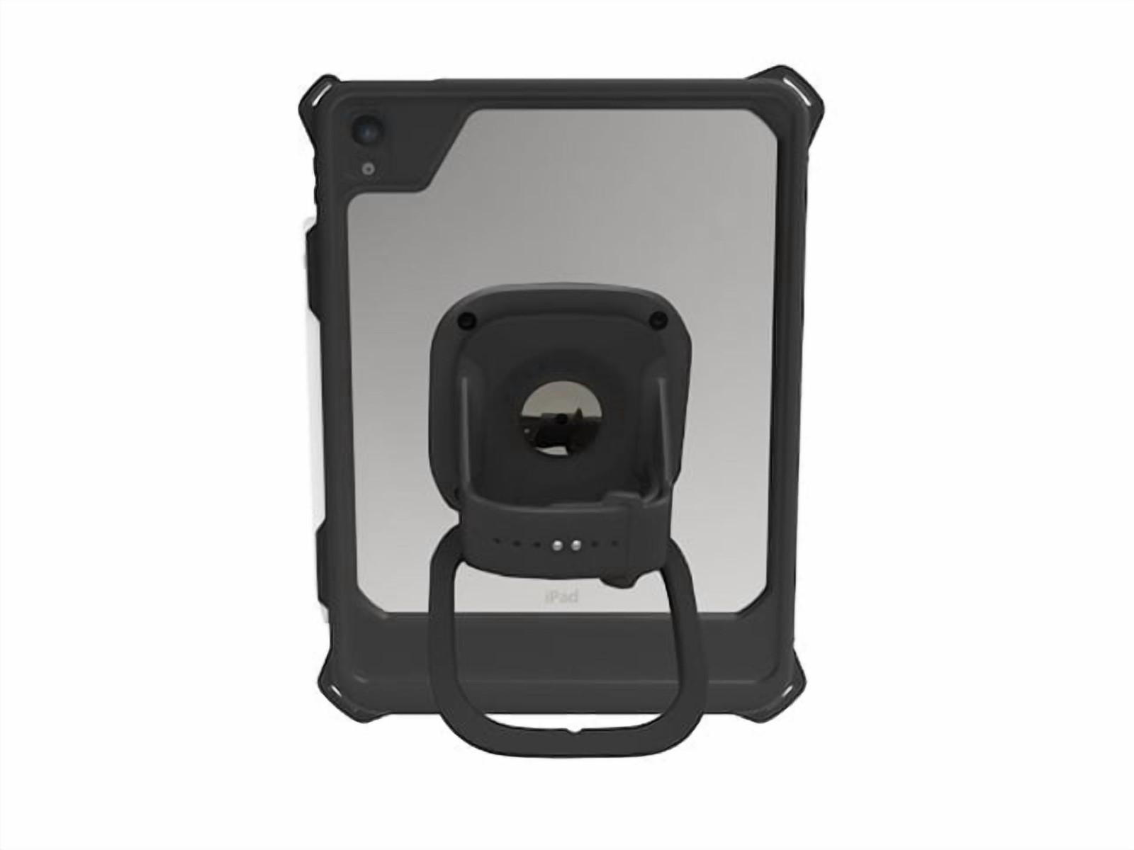 The Joy Factory CWA655MP Slim Case for iPad 11th/10th Gen
