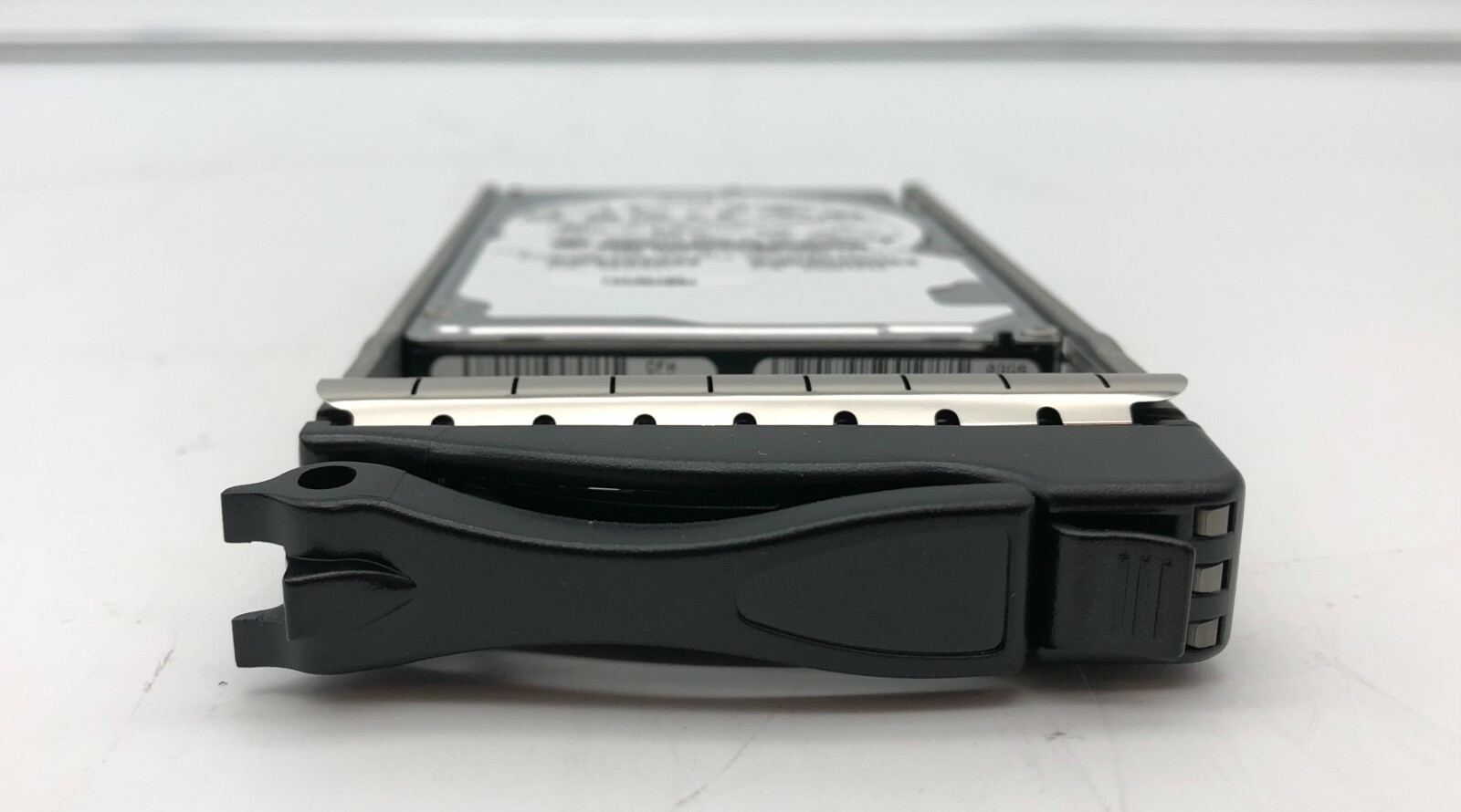 NetApp 600GB 10K 2.5" SAS HDD, 111-01127, 54340-00,100110-658, 