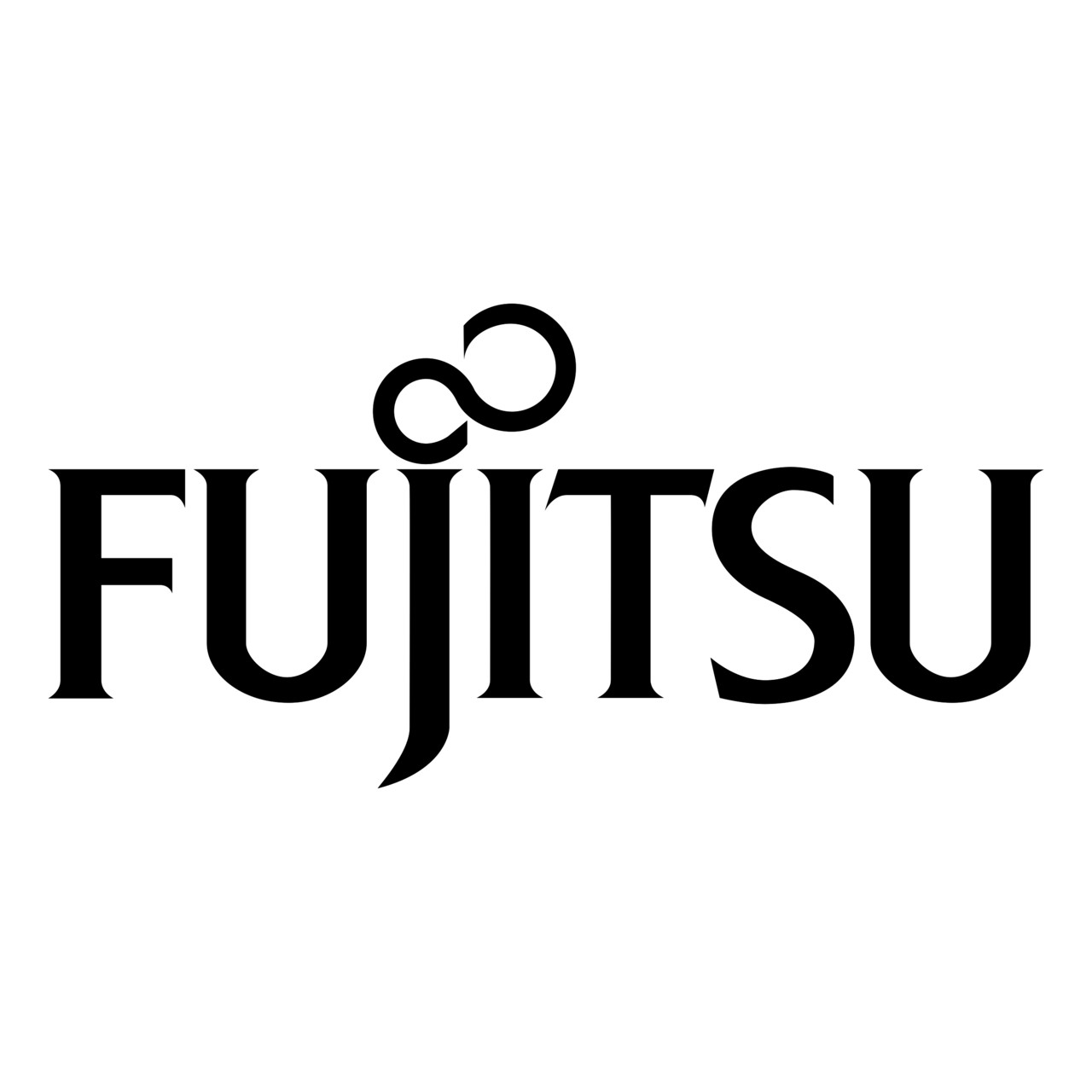 Fujitsu FC9565TDA1 Optical Transport Network Telecom Interface Module