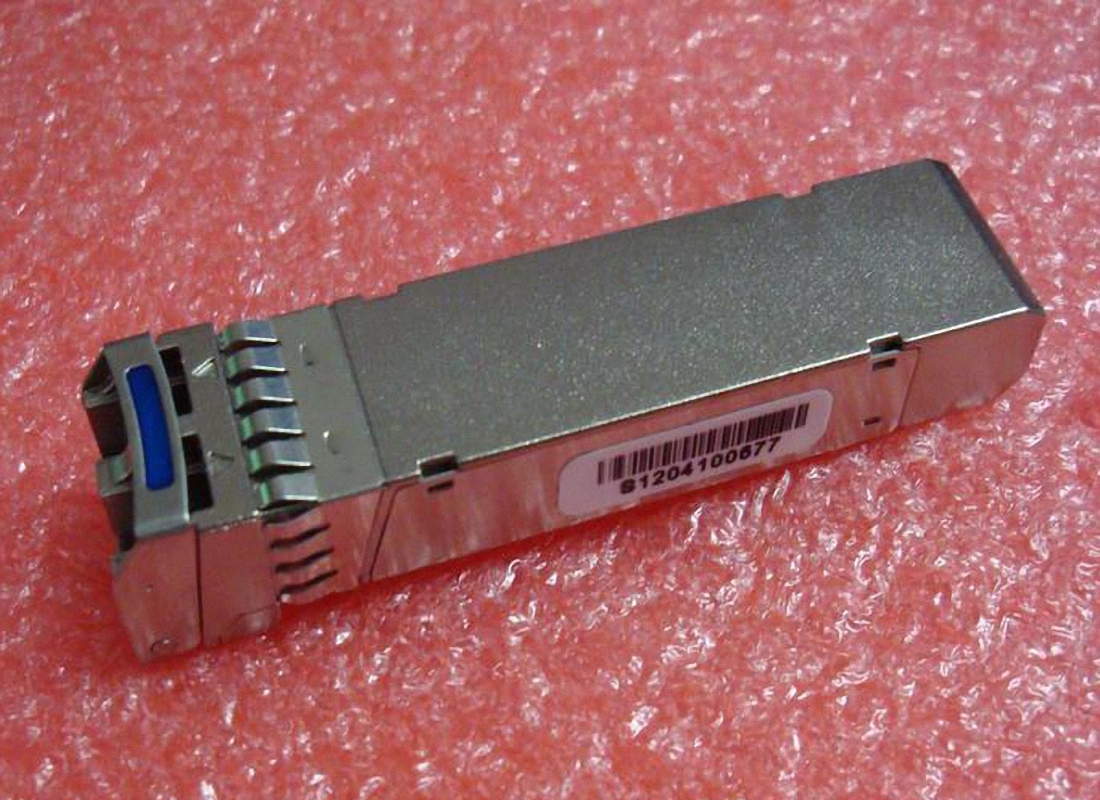 For D-link, DEM-435XT - 10GBASE-LRM SFP+, 1310nm, 220m, MMF [M3]