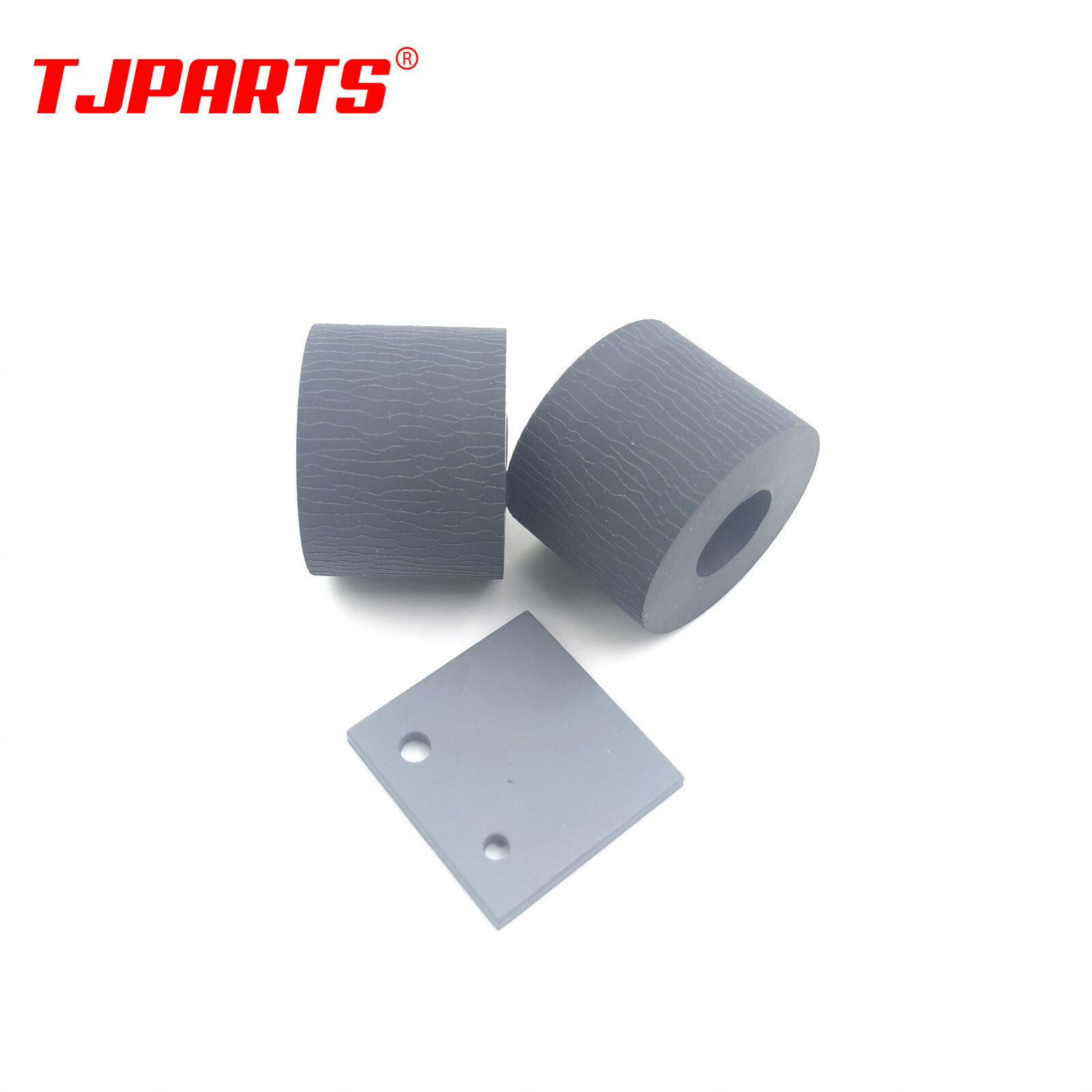 20SET X PA03541-0001 PA03541-0002 Pick Roller + Pad for Fujitsu S300 S300M S1300