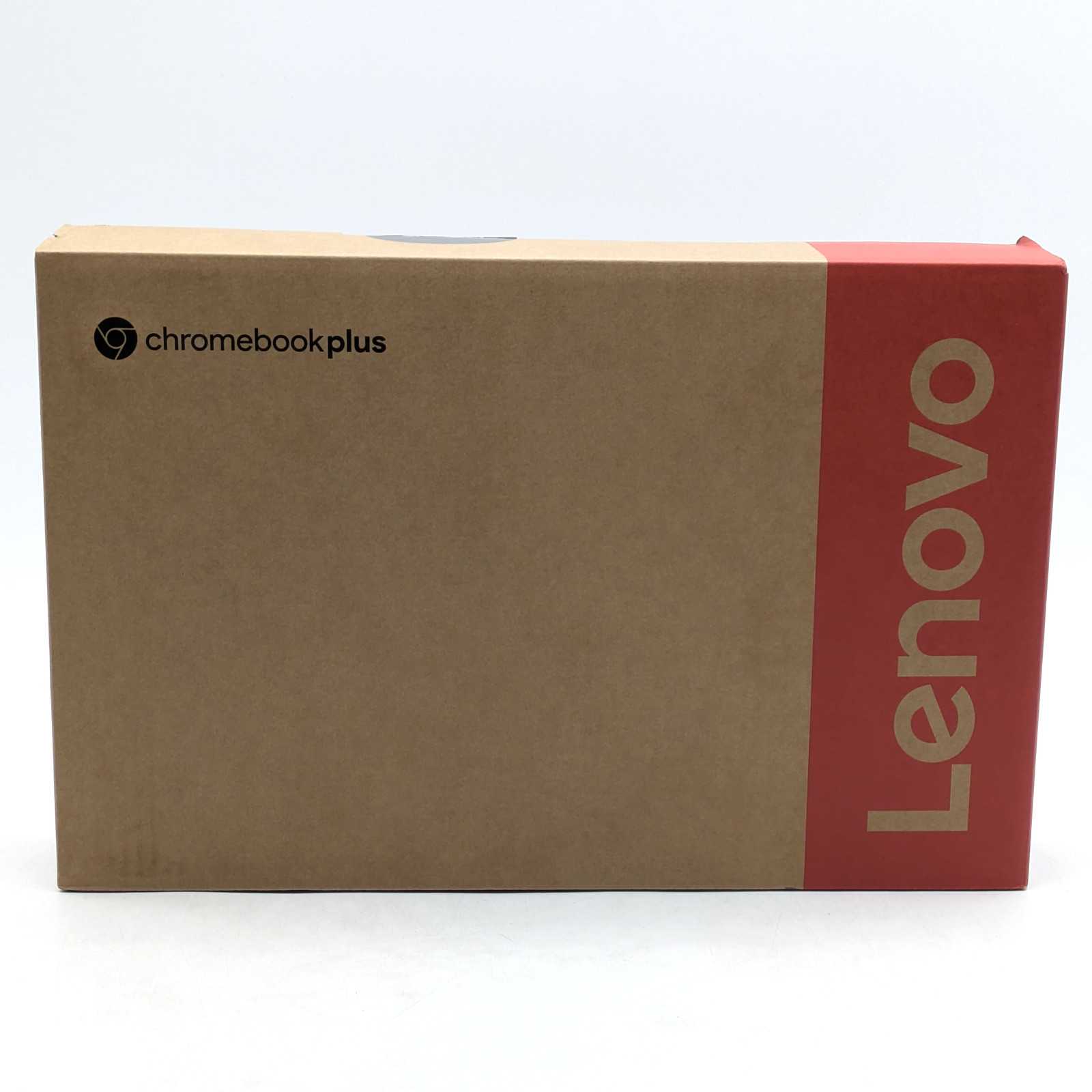 Lenovo Chromebook Plus 2-in-1 14ITN10 14" Intel Core 3 N355 8GB DDR5 128GB UFS