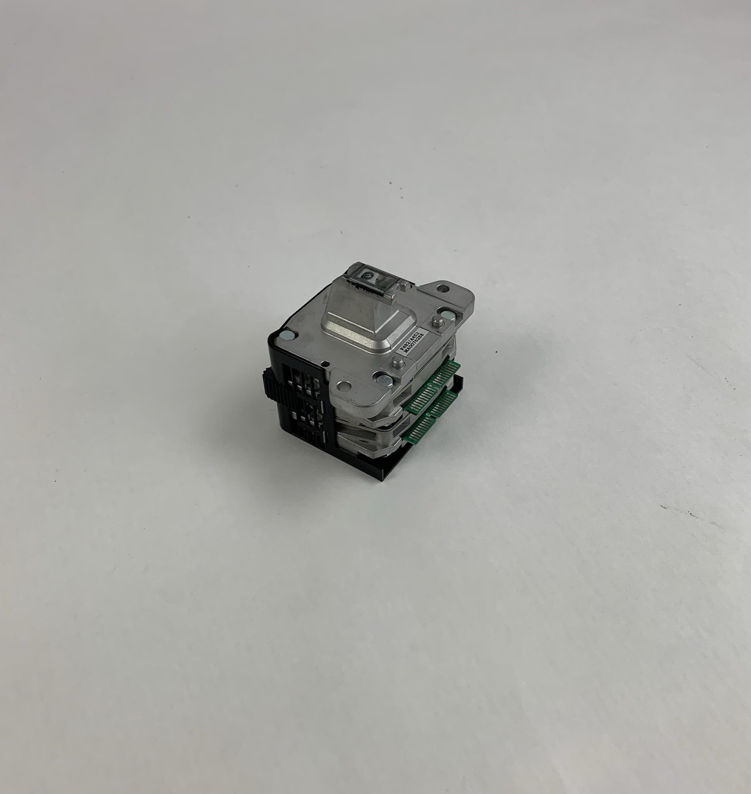 EPSON F106000 F482/A453 Printer Printhead Dot Matrix